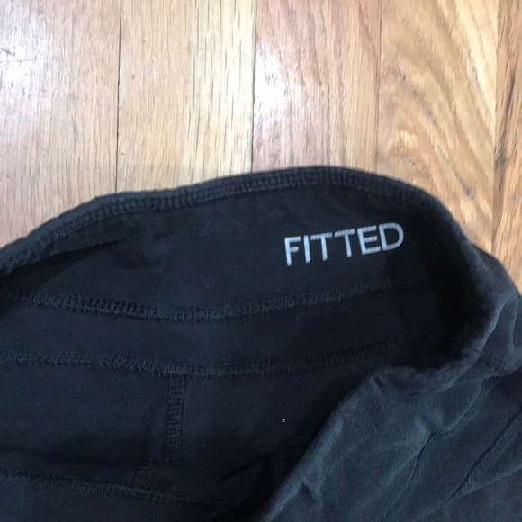 SOLD - Picture 3 of 4